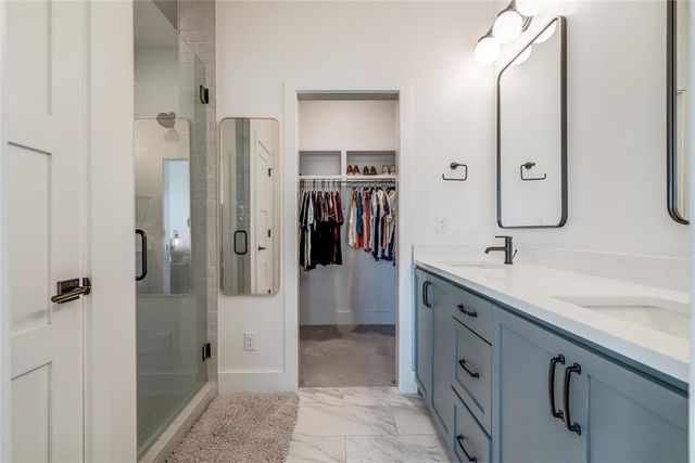 1052 SW 16th Street, Oklahoma City, OK 73108