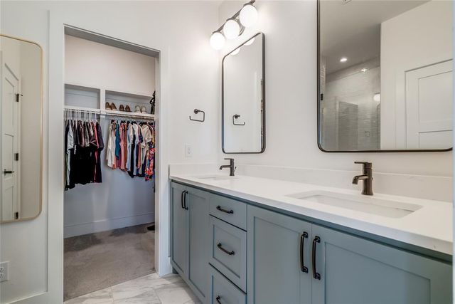 1052 SW 16th Street, Oklahoma City, OK 73108