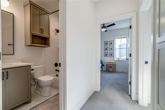 1052 SW 16th Street, Oklahoma City, OK 73108