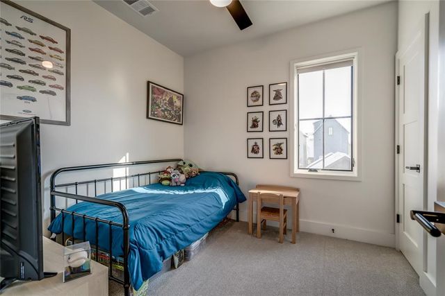 1052 SW 16th Street, Oklahoma City, OK 73108