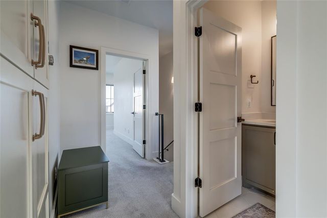 1052 SW 16th Street, Oklahoma City, OK 73108