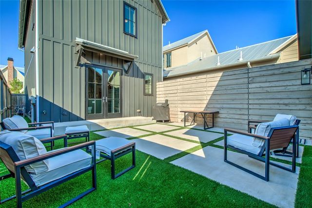 1052 SW 16th Street, Oklahoma City, OK 73108