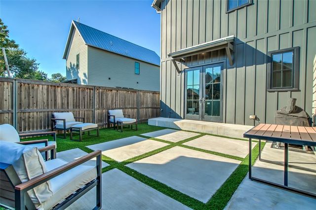 1052 SW 16th Street, Oklahoma City, OK 73108