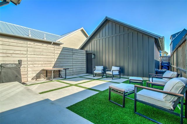 1052 SW 16th Street, Oklahoma City, OK 73108