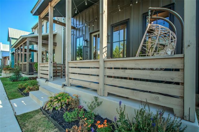 1052 SW 16th Street, Oklahoma City, OK 73108