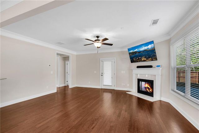 2743 Bloom Circle, Dacula, GA 30019