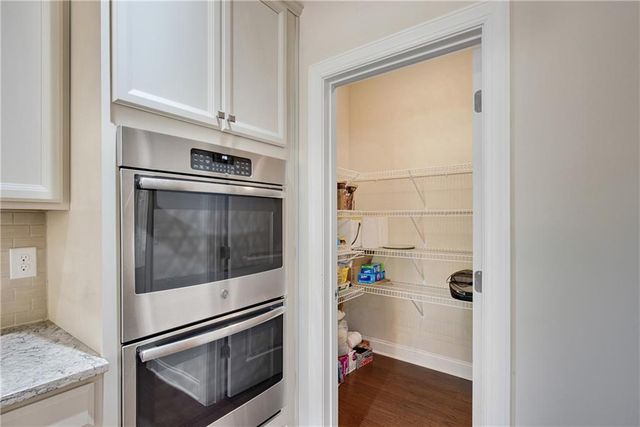 2743 Bloom Circle, Dacula, GA 30019