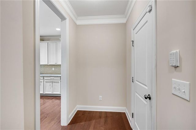 2743 Bloom Circle, Dacula, GA 30019