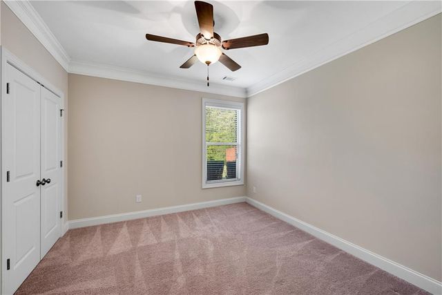 2743 Bloom Circle, Dacula, GA 30019