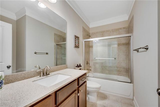 2743 Bloom Circle, Dacula, GA 30019