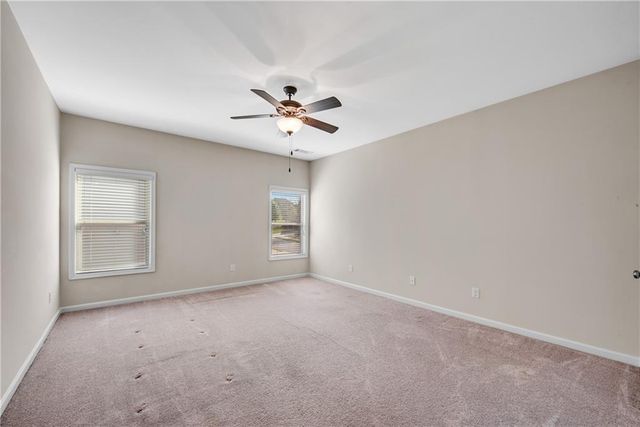 2743 Bloom Circle, Dacula, GA 30019