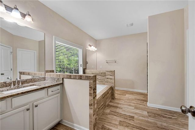 2743 Bloom Circle, Dacula, GA 30019