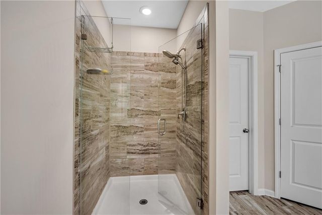 2743 Bloom Circle, Dacula, GA 30019