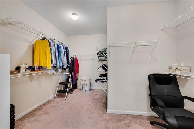 2743 Bloom Circle, Dacula, GA 30019