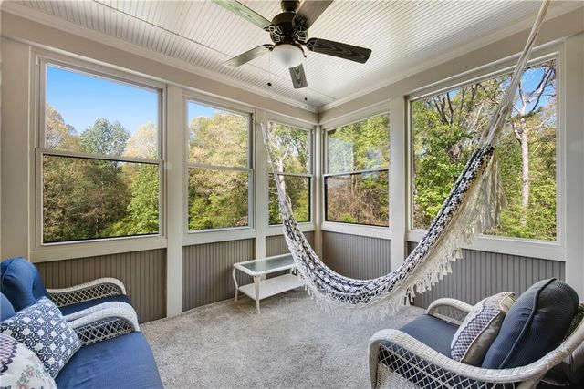 2743 Bloom Circle, Dacula, GA 30019