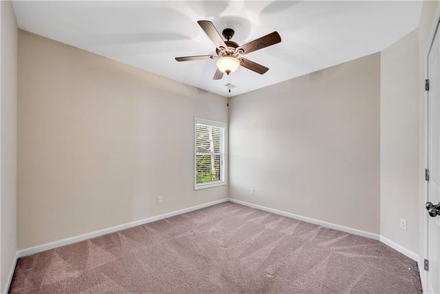 2743 Bloom Circle, Dacula, GA 30019