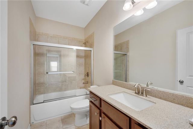 2743 Bloom Circle, Dacula, GA 30019