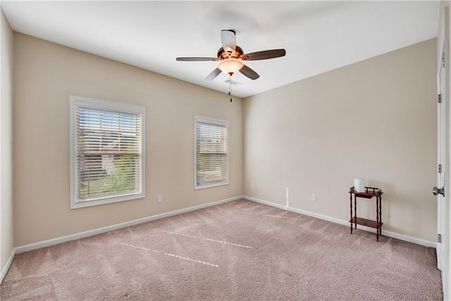 2743 Bloom Circle, Dacula, GA 30019