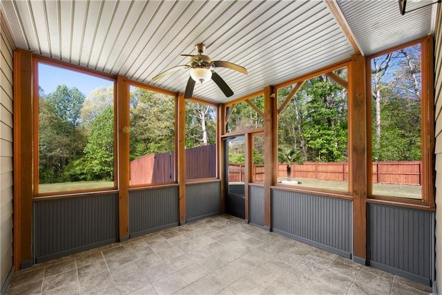 2743 Bloom Circle, Dacula, GA 30019