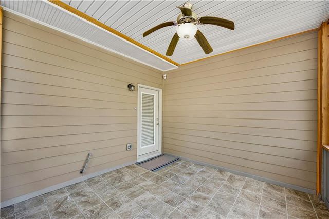 2743 Bloom Circle, Dacula, GA 30019