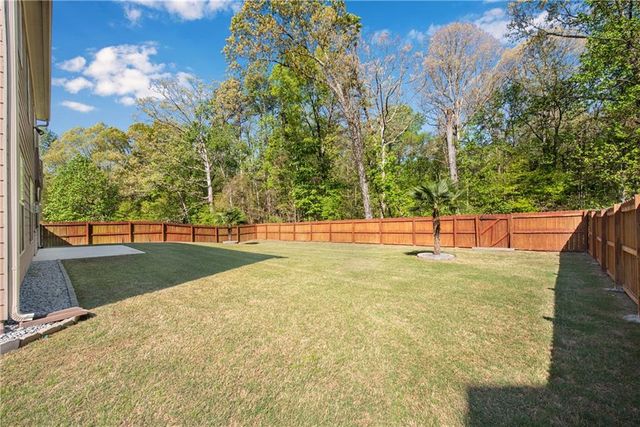2743 Bloom Circle, Dacula, GA 30019
