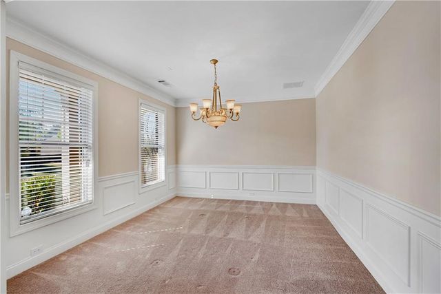 2743 Bloom Circle, Dacula, GA 30019