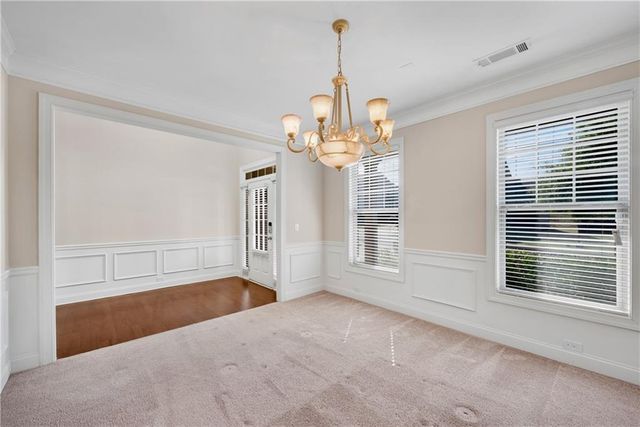 2743 Bloom Circle, Dacula, GA 30019