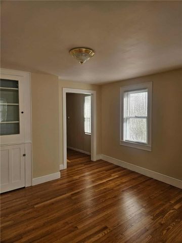 43 Beach Street, Westerly, RI 02891