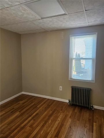 43 Beach Street, Westerly, RI 02891