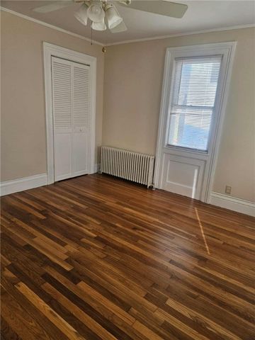 43 Beach Street, Westerly, RI 02891