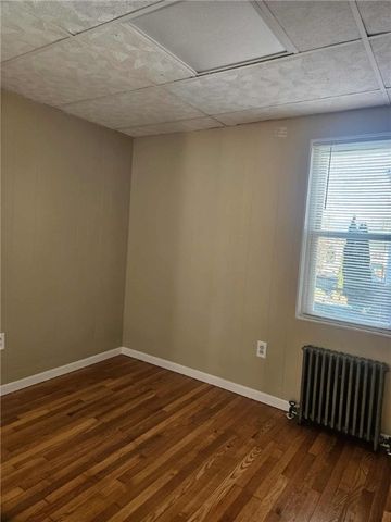 43 Beach Street, Westerly, RI 02891