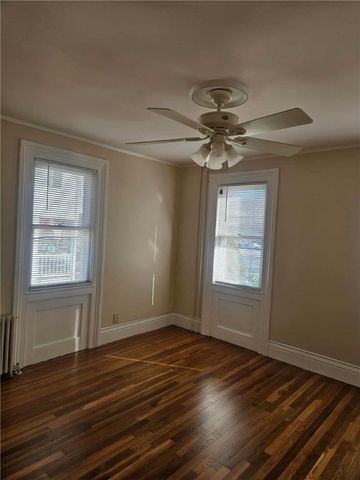 43 Beach Street, Westerly, RI 02891