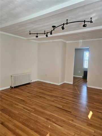 43 Beach Street, Westerly, RI 02891