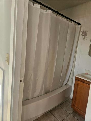 43 Beach Street, Westerly, RI 02891