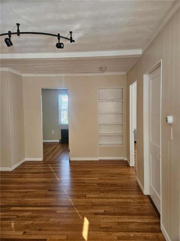 43 Beach Street, Westerly, RI 02891