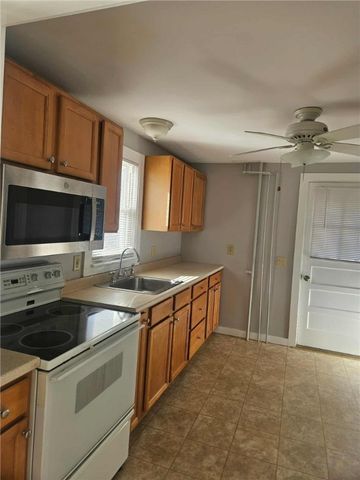 43 Beach Street, Westerly, RI 02891