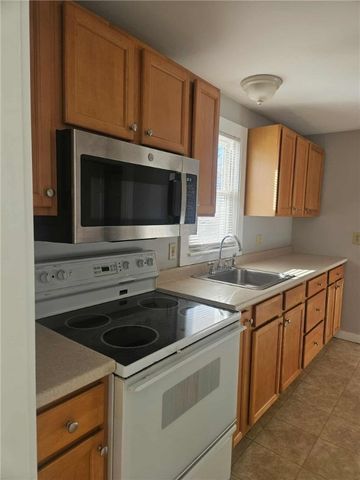 43 Beach Street, Westerly, RI 02891