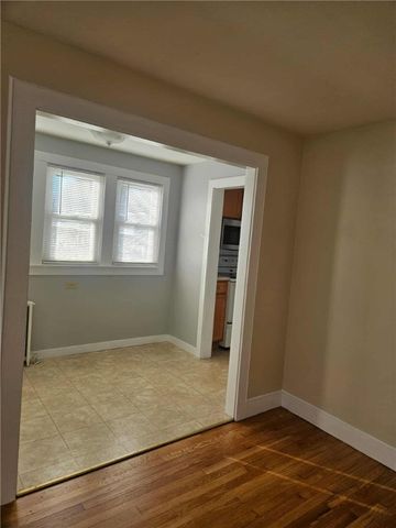 43 Beach Street, Westerly, RI 02891