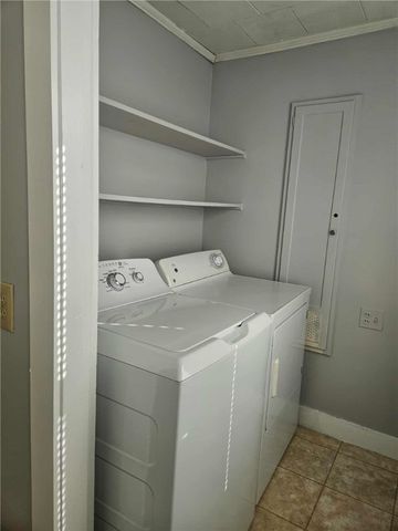 43 Beach Street, Westerly, RI 02891