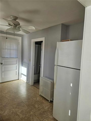 43 Beach Street, Westerly, RI 02891