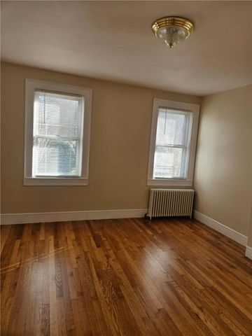 43 Beach Street, Westerly, RI 02891