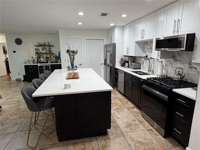 1501 AVALON BOULEVARD, Casselberry, FL 32707