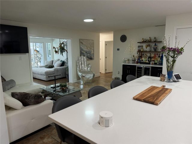 1501 AVALON BOULEVARD, Casselberry, FL 32707