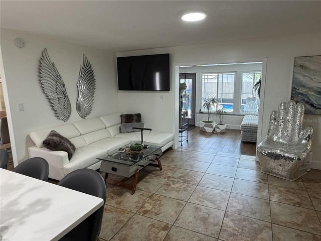 1501 AVALON BOULEVARD, Casselberry, FL 32707