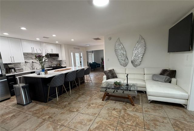 1501 AVALON BOULEVARD, Casselberry, FL 32707