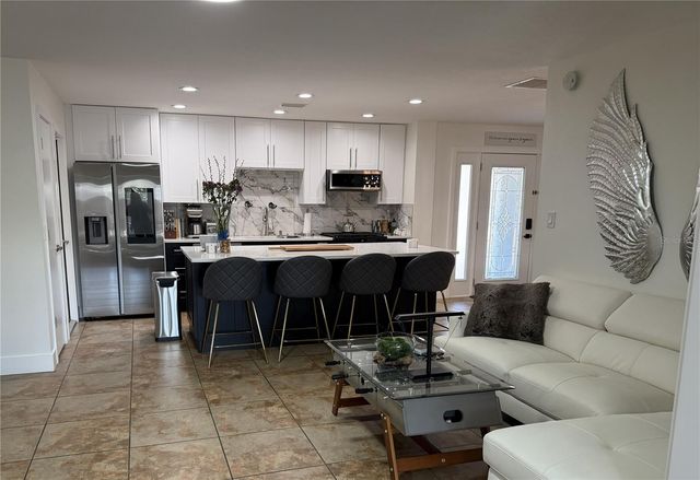 1501 AVALON BOULEVARD, Casselberry, FL 32707