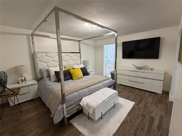 1501 AVALON BOULEVARD, Casselberry, FL 32707