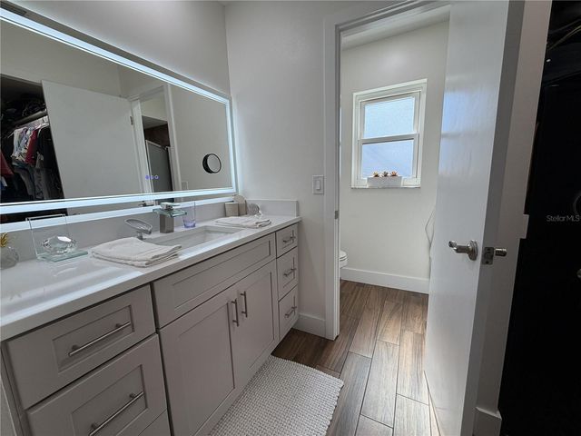 1501 AVALON BOULEVARD, Casselberry, FL 32707