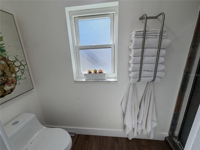 1501 AVALON BOULEVARD, Casselberry, FL 32707