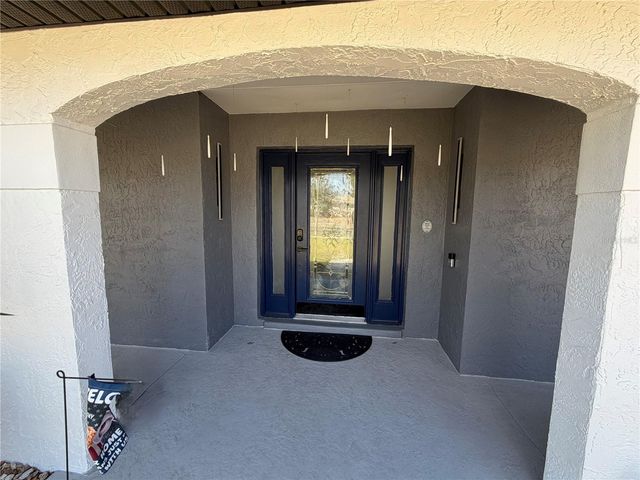 1501 AVALON BOULEVARD, Casselberry, FL 32707